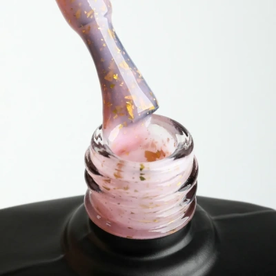 RockNail Гель-лак Potality 356 Opulence 10 мл. RockNail Гель-лак Potality 356 Opulence 10 мл.