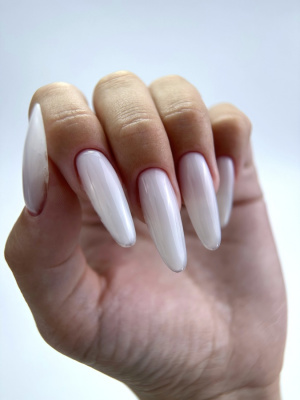 Луи Филипп Гель для моделирования Nude gel fast 02 15 г. Луи Филипп Гель для моделирования Nude gel fast 02 15 г.