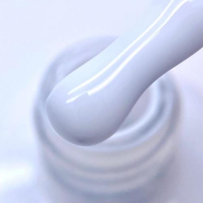 Луи Филипп Камуфлирующая база Rubber Base Basic 07 15 г.