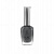 IQ Beauty Лак для ногтей с биокерамикой Nail Polish PROLAC+bioceramics 121 Dazzling graphite 12,5 мл.