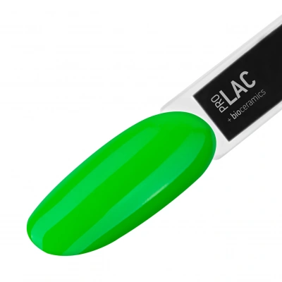 IQ Beauty Лак для ногтей с биокерамикой Nail Polish PROLAC+bioceramics 080 The mashup 12,5 мл. IQ Beauty Лак для ногтей с биокерамикой Nail Polish PROLAC+bioceramics 080 The mashup 12,5 мл.