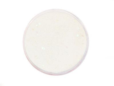 Акриловая пудра Justnail Y1EZ723D Stars Misty 15 гр.