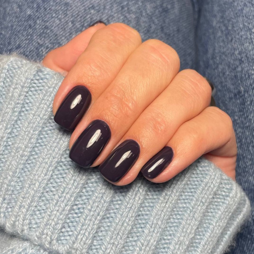 InGarden гель-лак X-Gel №177 8 мл.