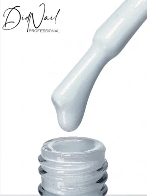 DidNail Professional Гель-лак с шиммером Angel 09 10 мл. DidNail Professional Гель-лак с шиммером Angel 09 10 мл.