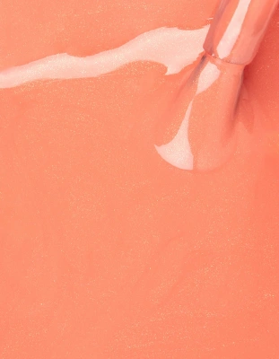 IQ Beauty Лак для ногтей с биокерамикой Nail Polish PROLAC+bioceramics 135 Peach awe 12,5 мл. IQ Beauty Лак для ногтей с биокерамикой Nail Polish PROLAC+bioceramics 135 Peach awe 12,5 мл.