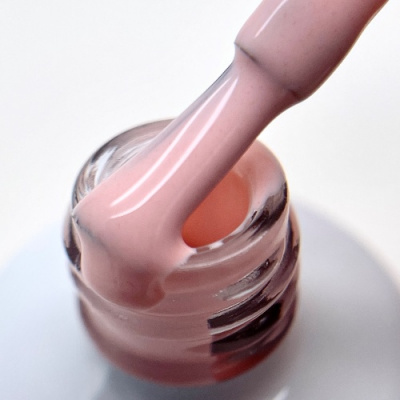 Луи Филипп гель-лак Termo French 06 10 г. Луи Филипп гель-лак Termo French 06 10 г.