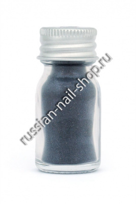 Глиттер HB (139) 6 гр.