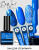 DidNail Professional Лак для стемпинга/дизайна 6 10 мл. DidNail Professional Лак для стемпинга/дизайна 6 10 мл.