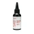 Runail База Rubber base liquid scotch Expert №119 50 мл. флакон