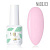 MIO Nails База Коллекция Nude 03 15 мл.