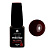 Planet Nails Гель-лак PRESTIGE ALLURE Red Collection 12659 8 мл. 659