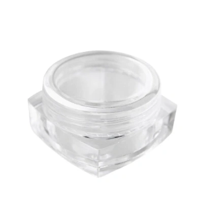 Баночка для дизайна 5 г.