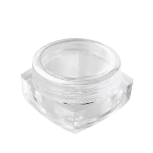 Баночка для дизайна 5 г.