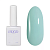 MoodNail Гель-лак Glow Pastel Azure 10 г.