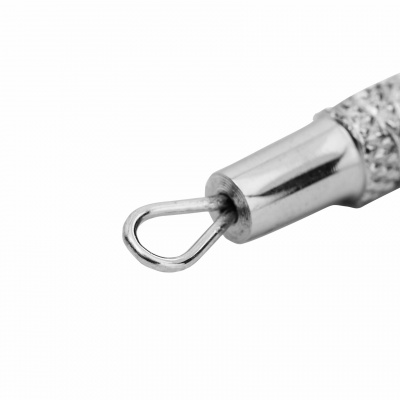 Nippon Nippers Инструмент косметологический Петля PC-02