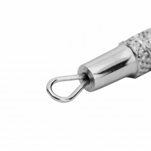 Nippon Nippers Инструмент косметологический Петля PC-02