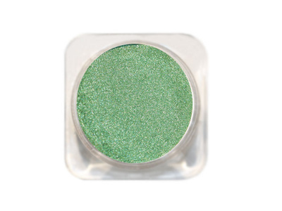 Пигмент Nails Y1BW16 Перламутровый 5 г./банка