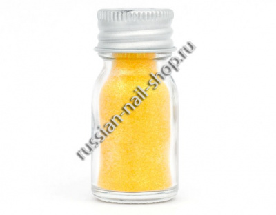 Глиттер HB (156) 6 гр.