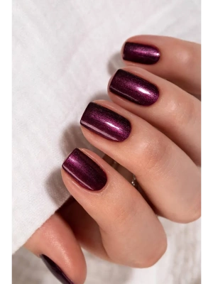 Soul Nails Лак для ногтей Reds №119 10,5 мл.