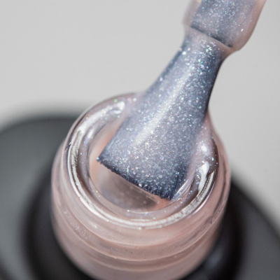 MOOZ Гель-лак №286 Freya 9 мл. MOOZ Гель-лак №286 Freya 9 мл.