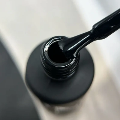 Patrisa Nail Однофазный гель-лак One Step №7001 8 мл.