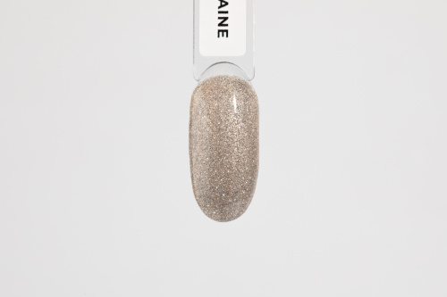 MoodNail Гель-лак Party set Champagne 10 г.