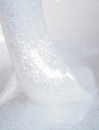 MoodNail Гель Blink Astra 14 г.