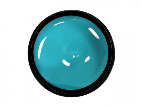 Гель цветной Justnail Fairy Gel Y1FG156A 7 г.