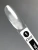 DidNail Professional Полигель для моделирования и наращивания 01 15 г. DidNail Professional Полигель для моделирования и наращивания 01 15 г.
