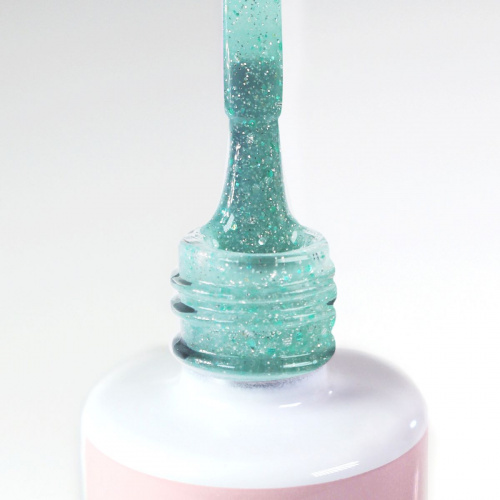 Луи Филипп Камуфлирующая база Rubber Base Idol 05 15 г.