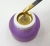 Patrisa Nail Гель-краска Liquid Steel золото с зеркальным эффектом 5 г. Patrisa Nail Гель-краска Liquid Steel золото с зеркальным эффектом 5 г.