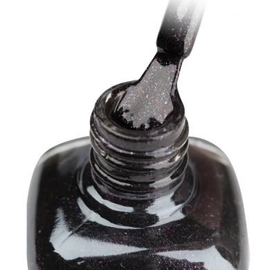 IQ Beauty Лак для ногтей с биокерамикой Nail Polish PROLAC+bioceramics 053 Viva glam 12,5 мл. IQ Beauty Лак для ногтей с биокерамикой Nail Polish PROLAC+bioceramics 053 Viva glam 12,5 мл.