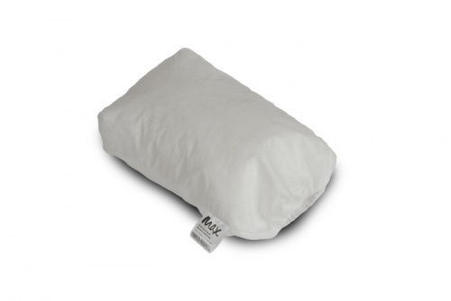 Фильтр-мешочек для педикюрного Storm