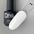 DIVA гель-лак Gel color №01 15 мл.