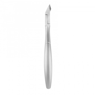 Nippon Nippers Кусачки для кутикулы Standard NS-02-6 (6 мм.)