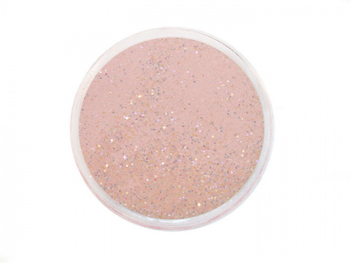 Акриловая пудра Justnail Y1EZ727A Pink 5 гр.