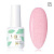 MIO Nails База Коллекция Luxe Shimmer 05 15 мл.