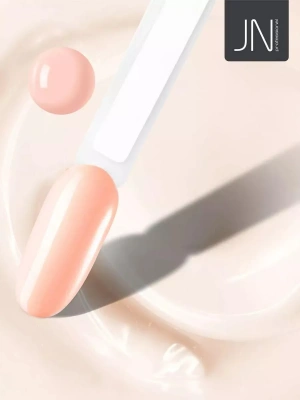 JN Гель со стекловолокном Fiber Gel 15 г. №08 109378