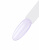 IQ Beauty Лак-тинт с AHA-кислотами Glossy Tint Nails 03 Lilac Glow 12,5 мл.