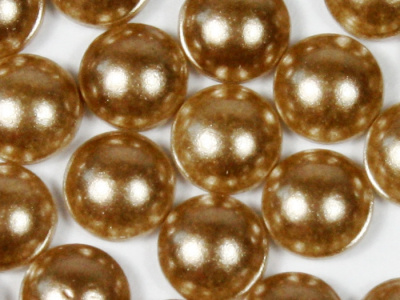 Жемчуг Y1CB05 Bronze Pearl