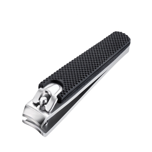 Silver Star Книпсер для ногтей Classic AT-296