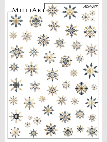 Слайдер-дизайн by Anna Tkacheva AW-219