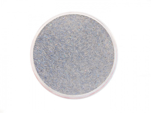 Акриловая пудра Justnail Y1EZ962A Mystify Amethyst 15 гр.