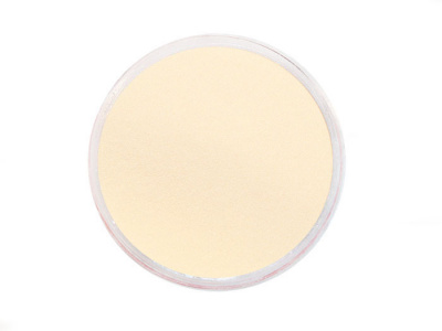 Акриловая пудра Justnail Y1EZ905A Cream Orange 5 гр.