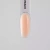 MoodNail Гель Dreams Pastel Peach 14 г. MoodNail Гель Dreams Pastel Peach 14 г.