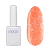 MoodNail Гель-лак Holi Festival Orange 10 г.