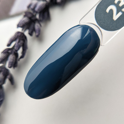 MOOZ Гель-лак №230 Harmony 9 мл. MOOZ Гель-лак №230 Harmony 9 мл.