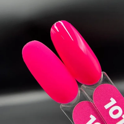 Patrisa Nail гель-лак Must Have №1015 8 мл. Patrisa Nail гель-лак Must Have №1015 8 мл.