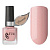 IRISK Лак на гелевой основе Eternail mini Spasks Sand 8 мл. 06 Bridal Rose