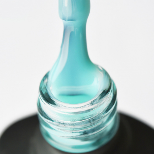 MOOZ Камуфлирующая неоновая база Neon Base №3 9 мл.